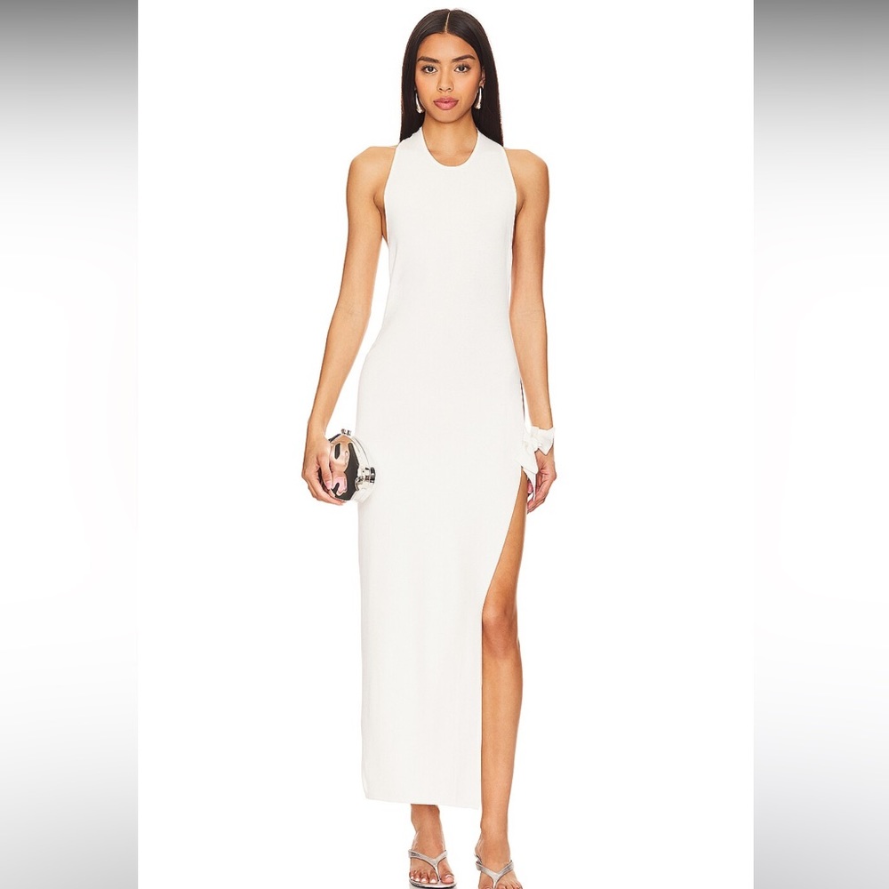 Simon Miller Junjo Knit Dress